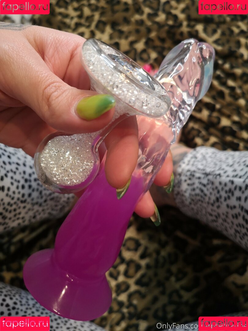 rosemarine Onlyfans Photo Gallery 