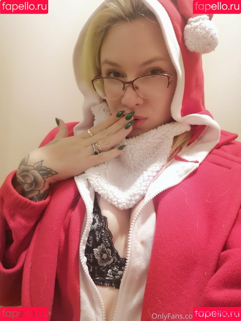 rosemarine Onlyfans Photo Gallery 