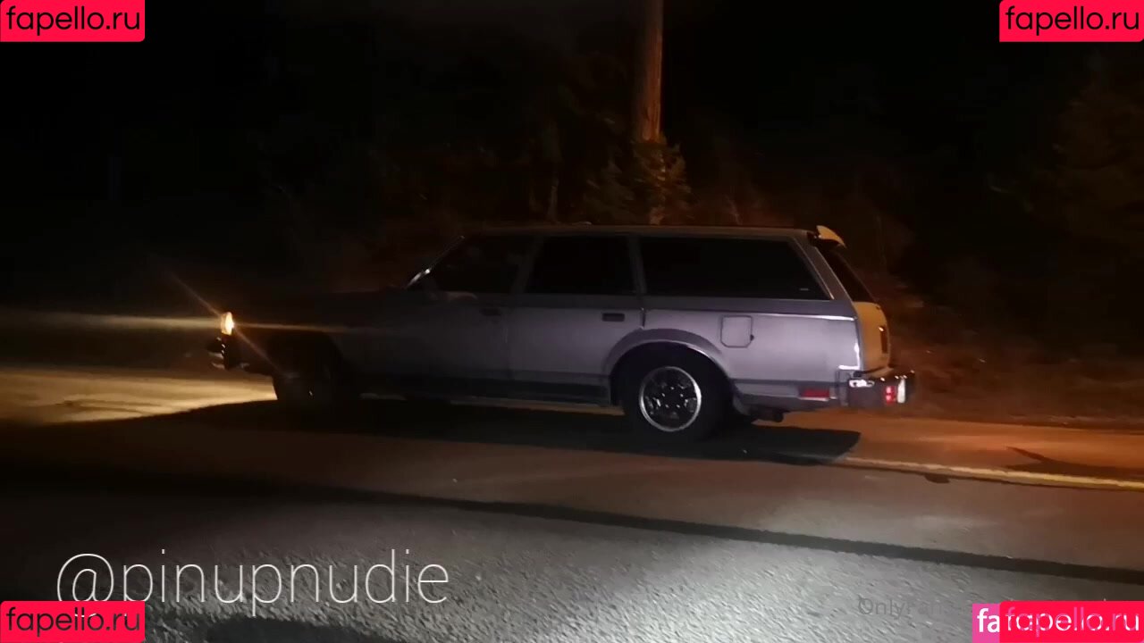 rosemarine Onlyfans Photo Gallery 