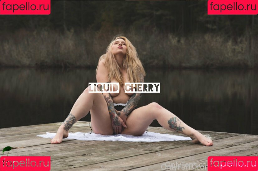 rosemarine Onlyfans Photo Gallery 