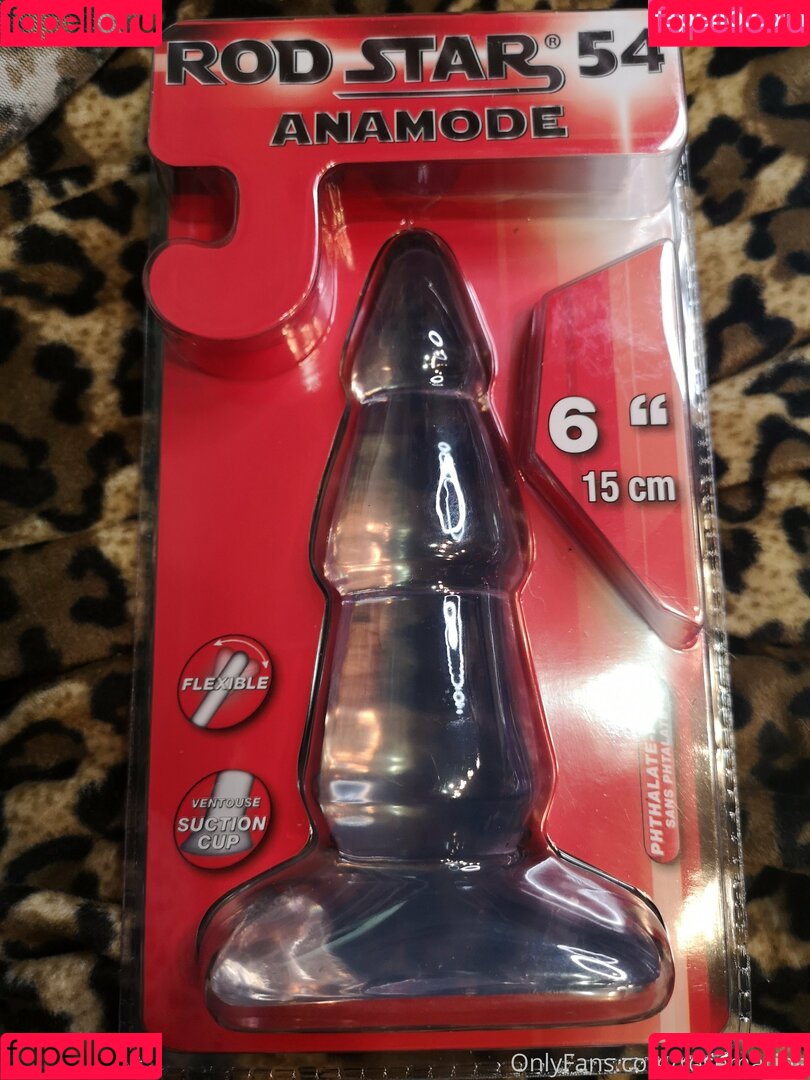 rosemarine Onlyfans Photo Gallery 