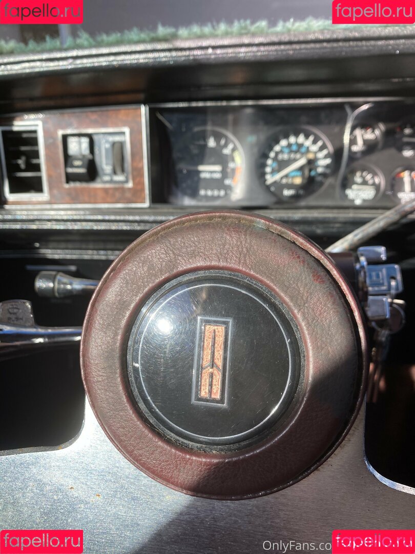 rosemarine Onlyfans Photo Gallery 