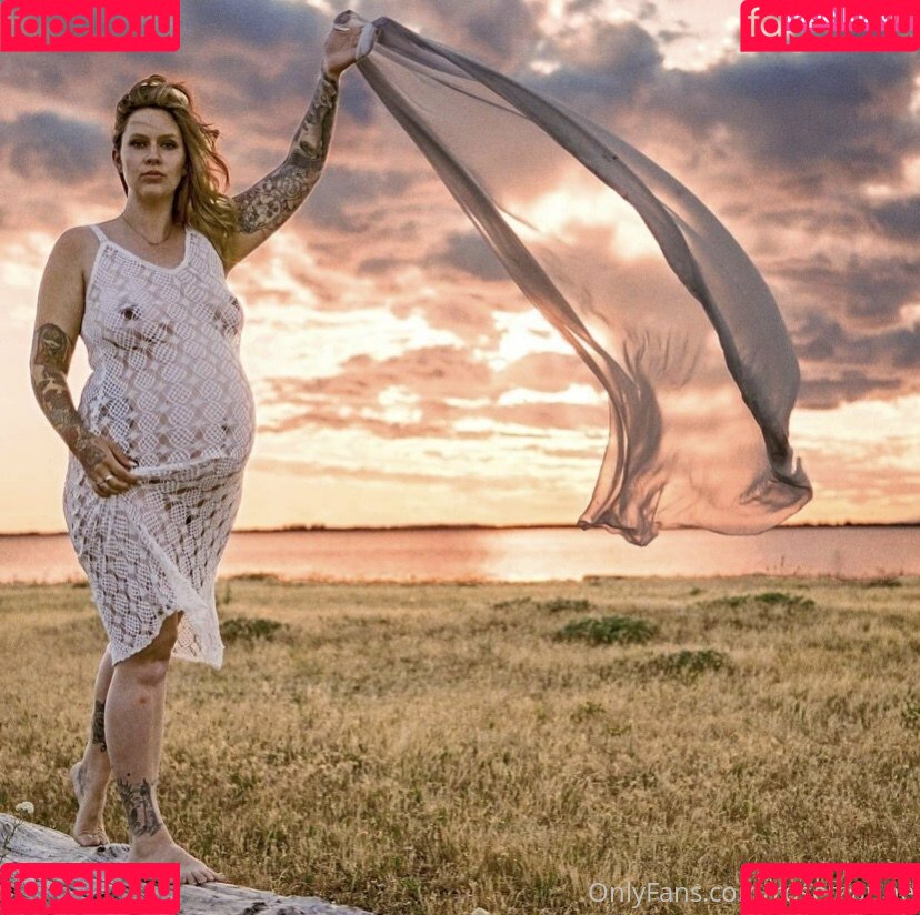 rosemarine Onlyfans Photo Gallery 