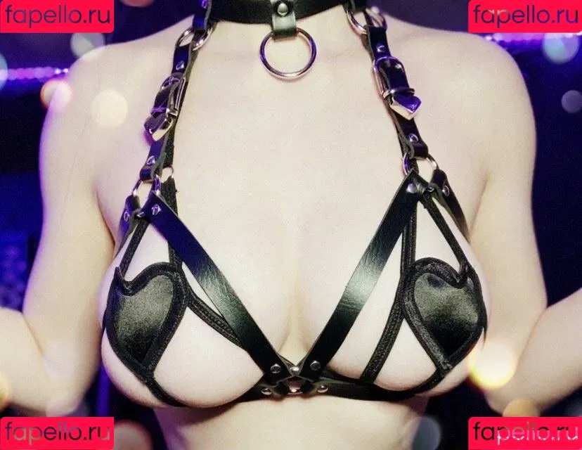 Im.renna Onlyfans Photo Gallery 