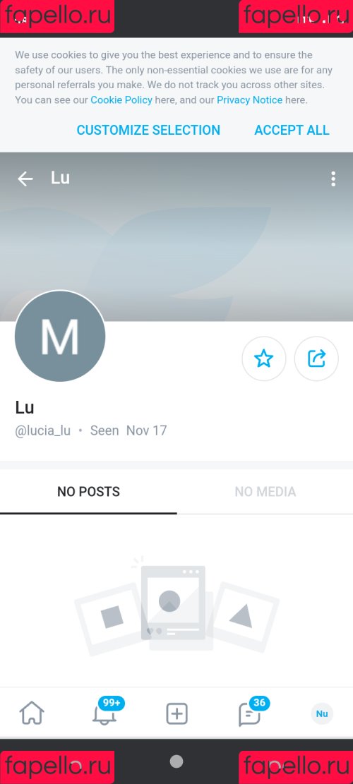 Im.renna Onlyfans Photo Gallery 