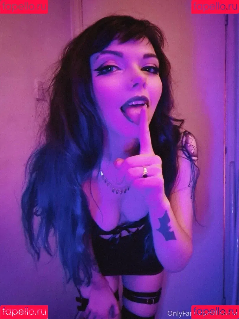 Ljaphra Onlyfans Photo Gallery 