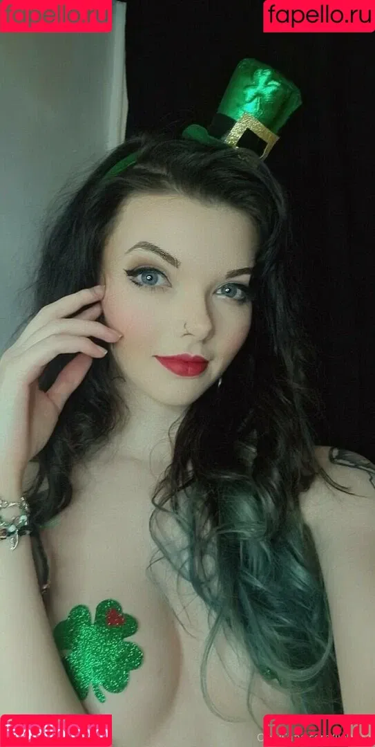 Ljaphra Onlyfans Photo Gallery 