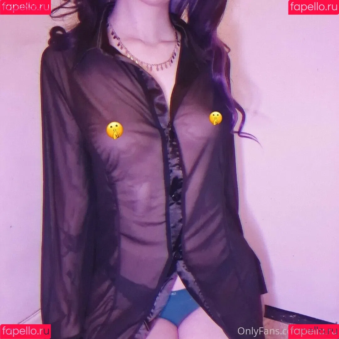 Ljaphra Onlyfans Photo Gallery 