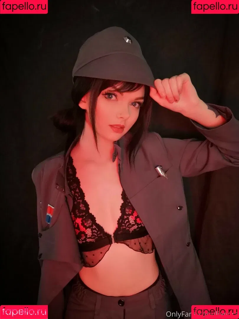 Ljaphra Onlyfans Photo Gallery 