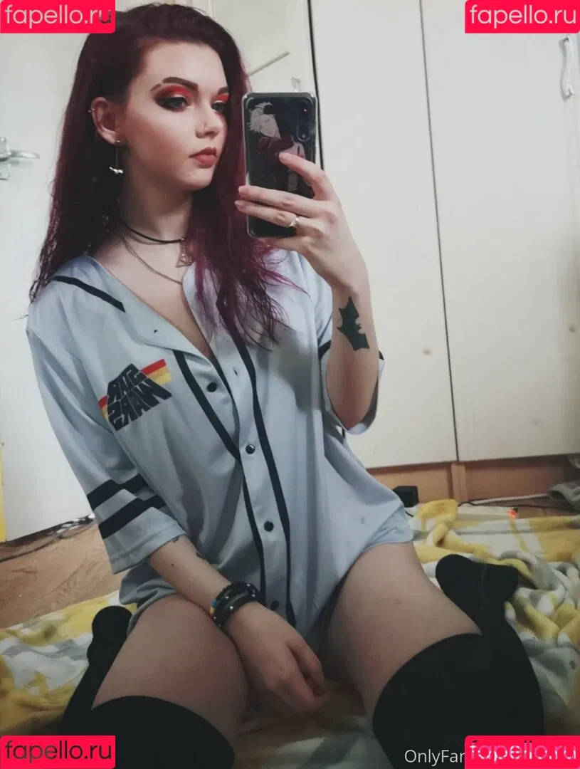 Ljaphra Onlyfans Photo Gallery 