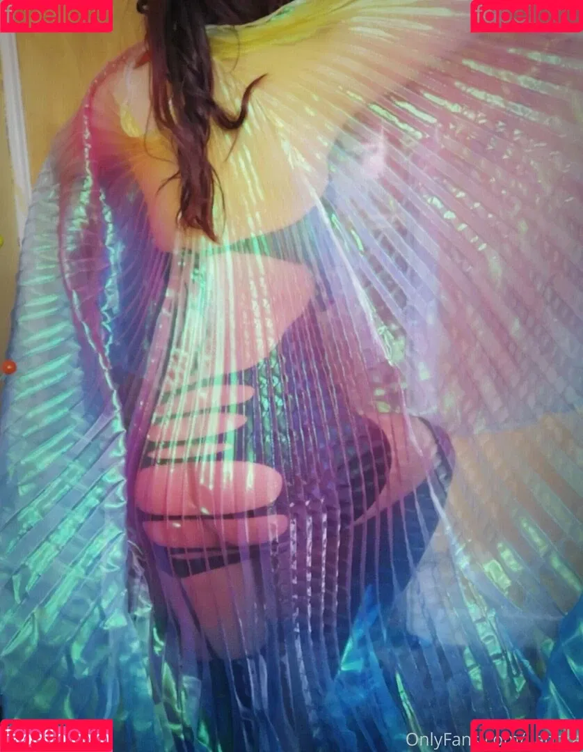 Ljaphra Onlyfans Photo Gallery 