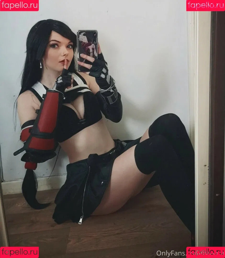 Ljaphra Onlyfans Photo Gallery 