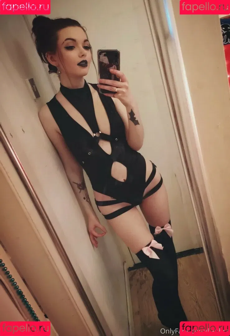 Ljaphra Onlyfans Photo Gallery 