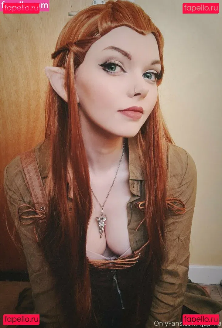 Ljaphra Onlyfans Photo Gallery 