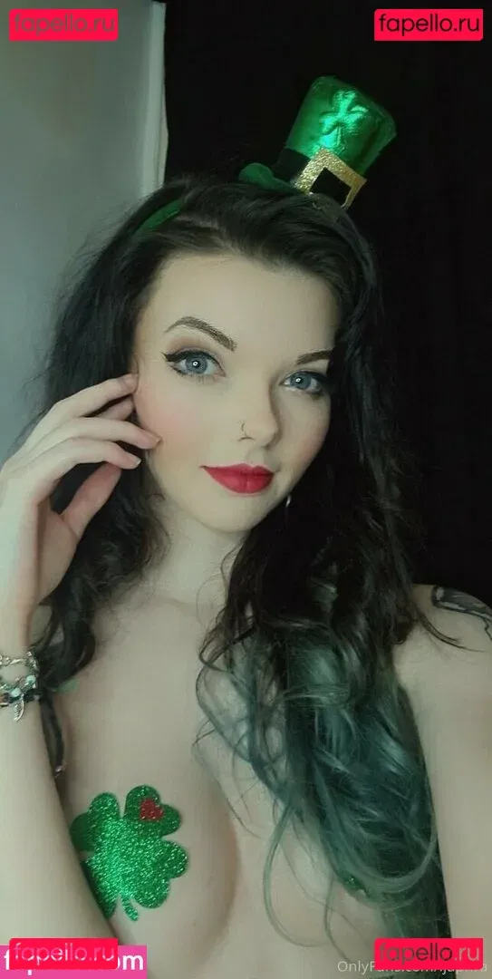 Ljaphra Onlyfans Photo Gallery 