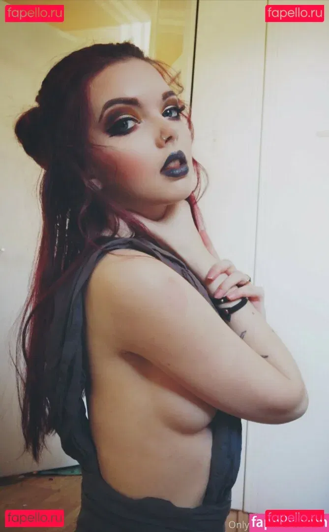 Ljaphra Onlyfans Photo Gallery 