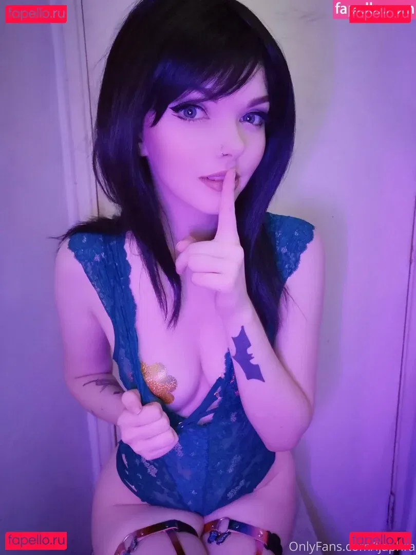 Ljaphra Onlyfans Photo Gallery 