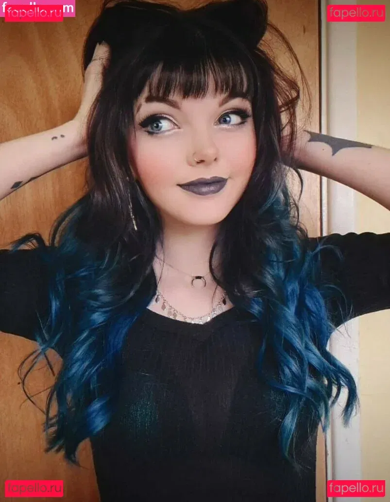 Ljaphra Onlyfans Photo Gallery 