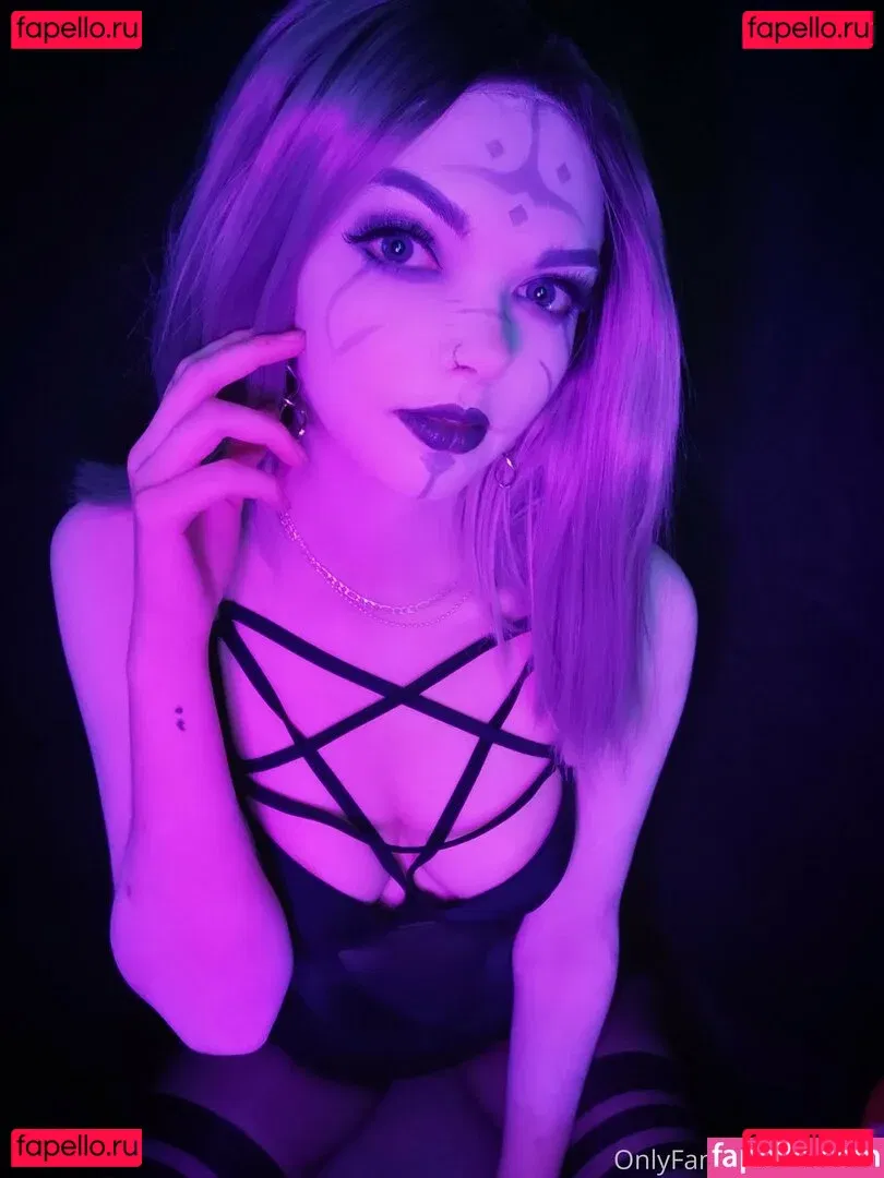 Ljaphra Onlyfans Photo Gallery 