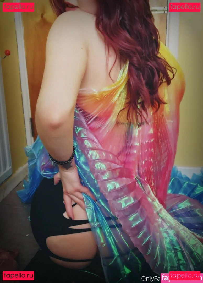 Ljaphra Onlyfans Photo Gallery 