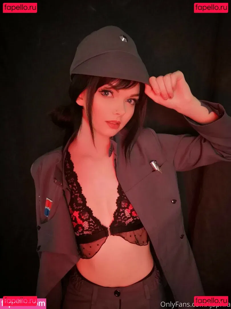 Ljaphra Onlyfans Photo Gallery 