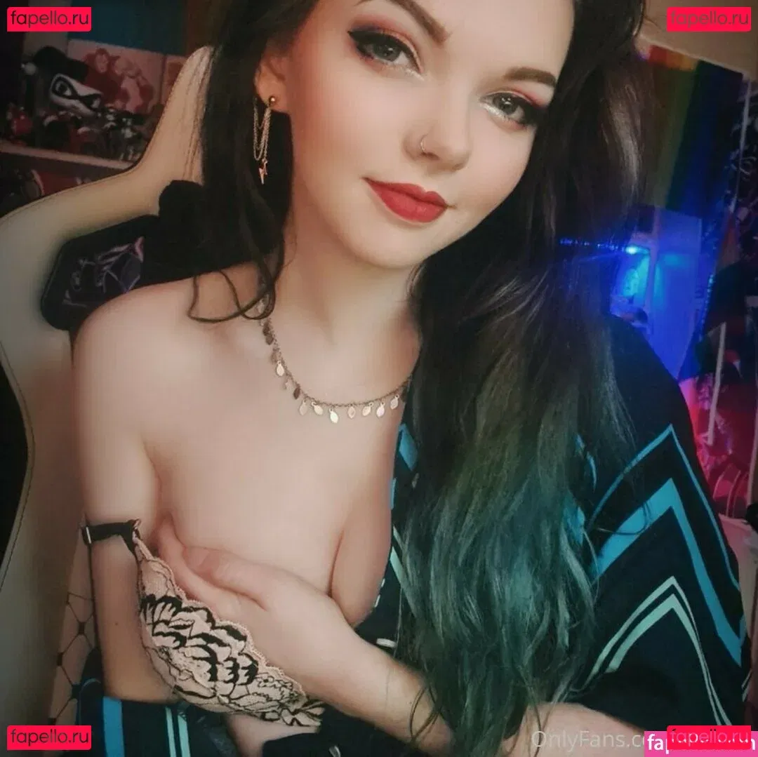 Ljaphra Onlyfans Photo Gallery 