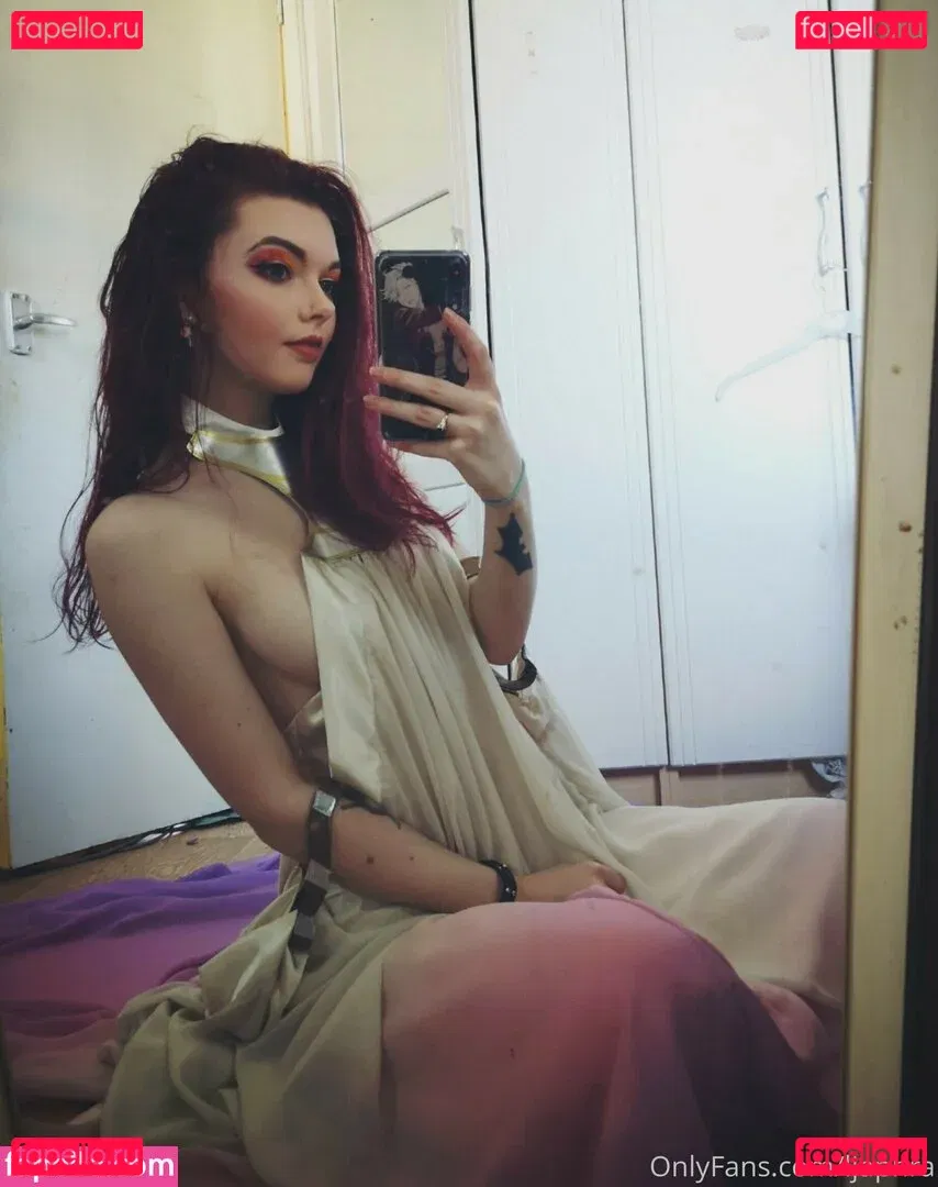 Ljaphra Onlyfans Photo Gallery 