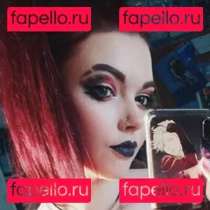 Ljaphra Onlyfans Photo Gallery 