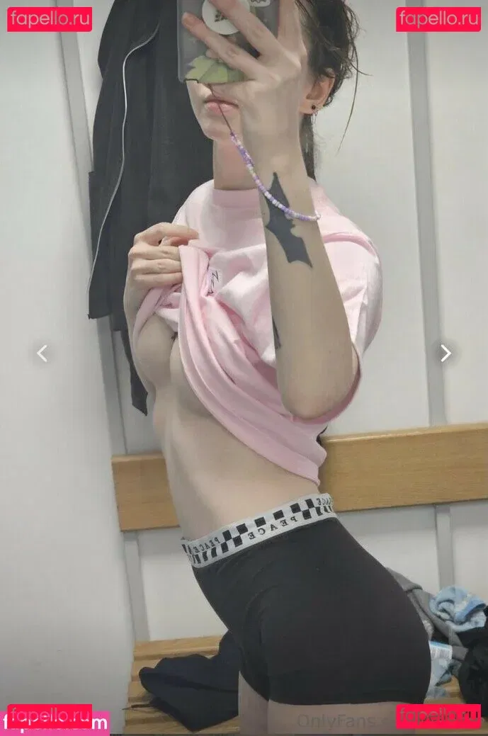 Ljaphra Onlyfans Photo Gallery 