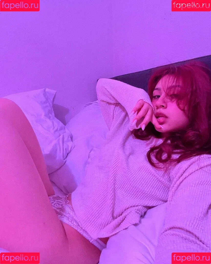 kimmyroxana Onlyfans Photo Gallery 