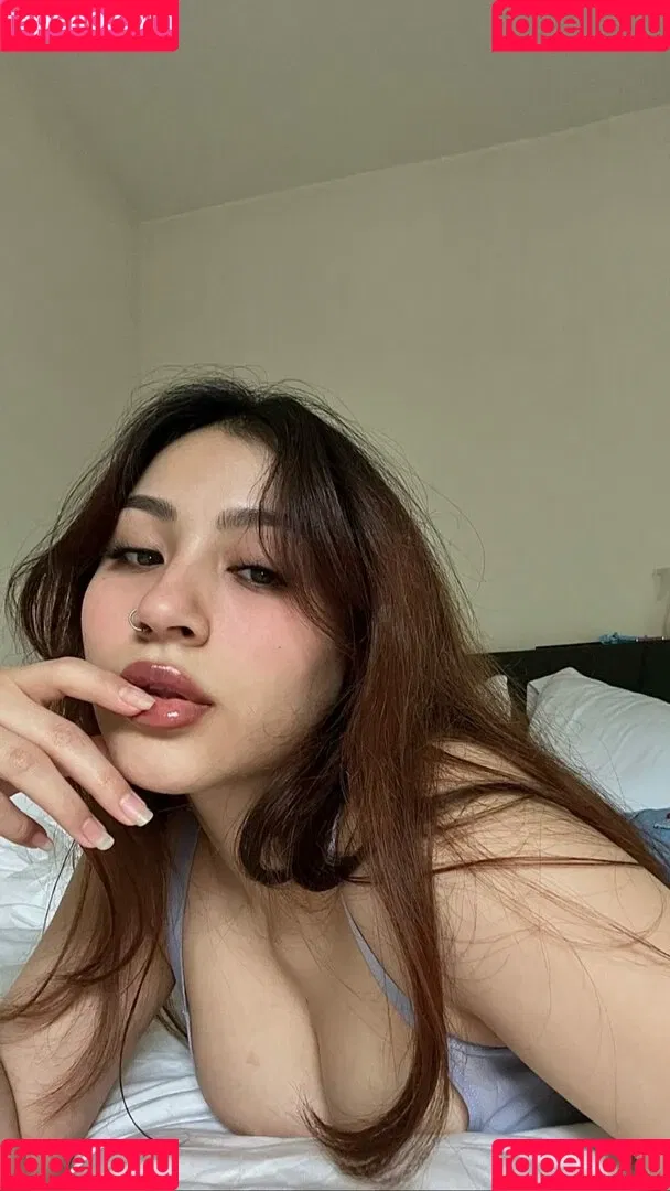kimmyroxana Onlyfans Photo Gallery 