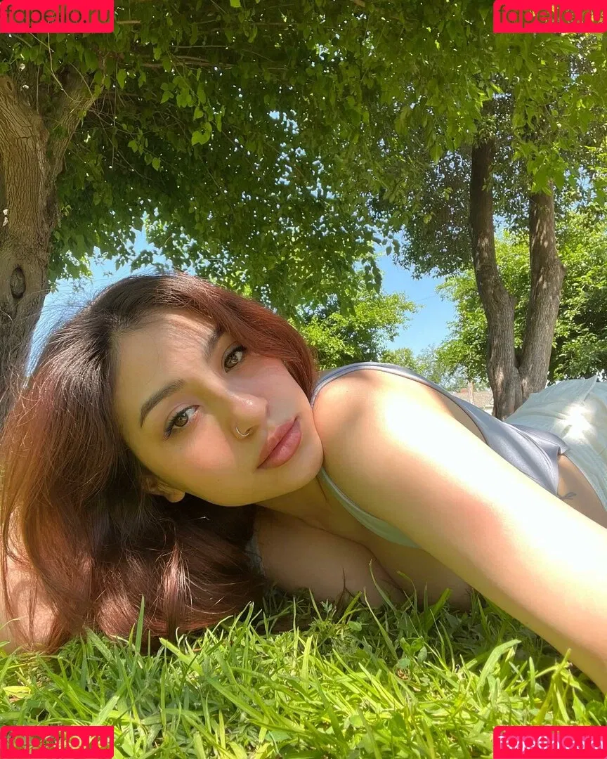 kimmyroxana Onlyfans Photo Gallery 