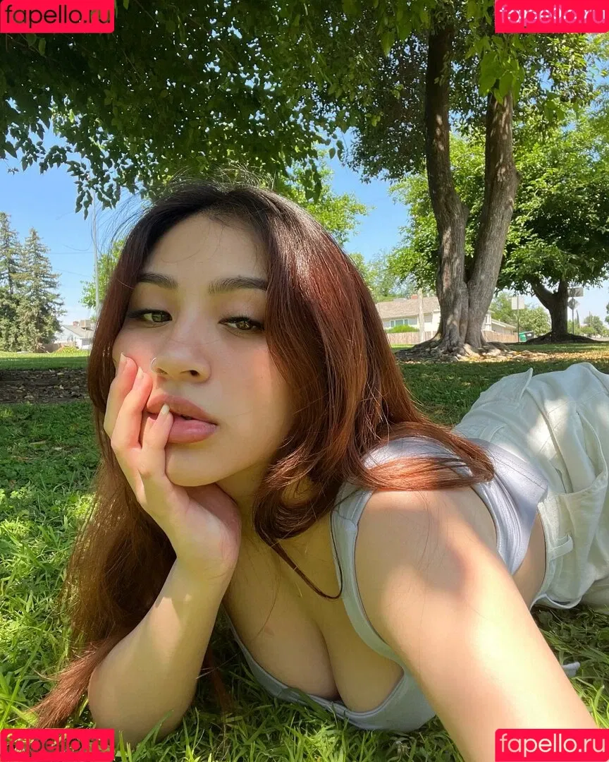 kimmyroxana Onlyfans Photo Gallery 