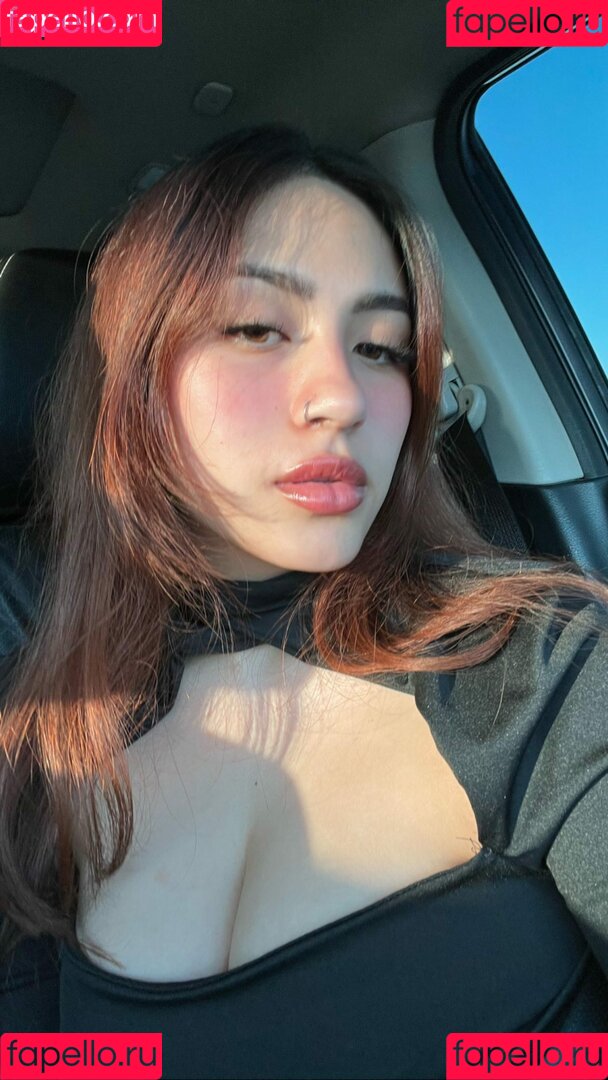 kimmyroxana Onlyfans Photo Gallery 