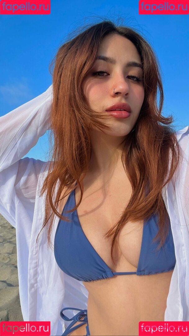 kimmyroxana Onlyfans Photo Gallery 