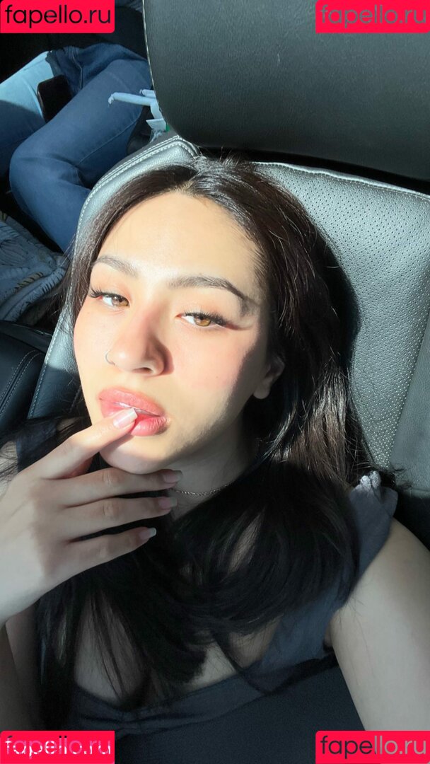 kimmyroxana Onlyfans Photo Gallery 