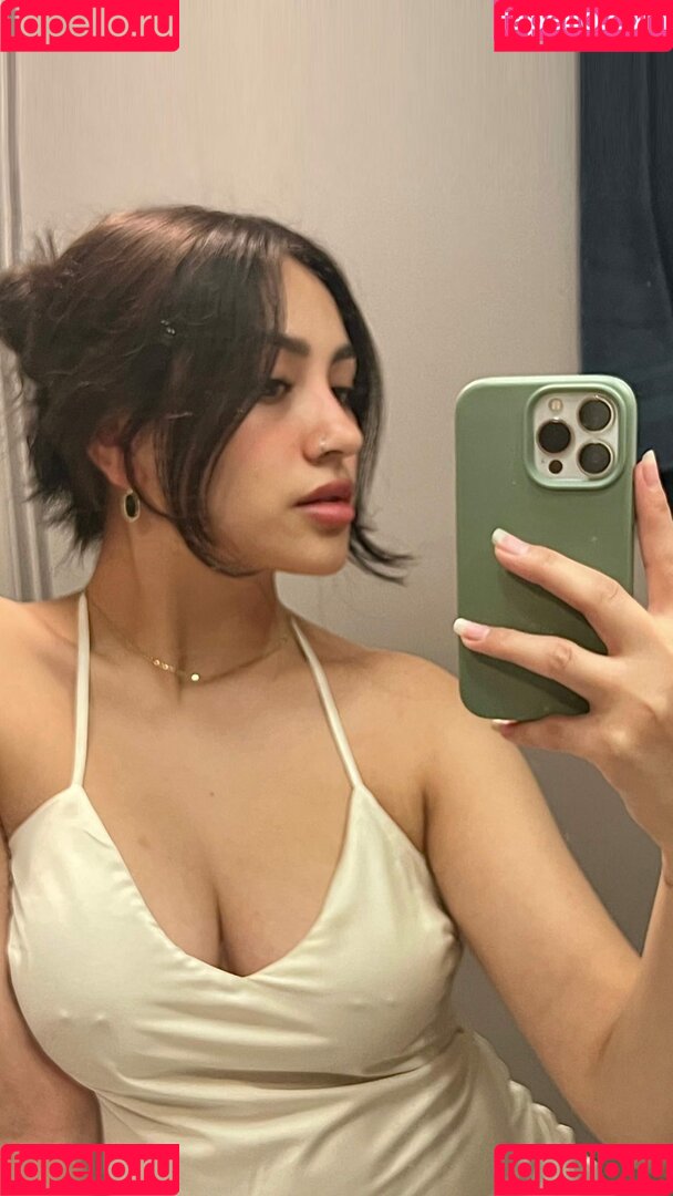 kimmyroxana Onlyfans Photo Gallery 