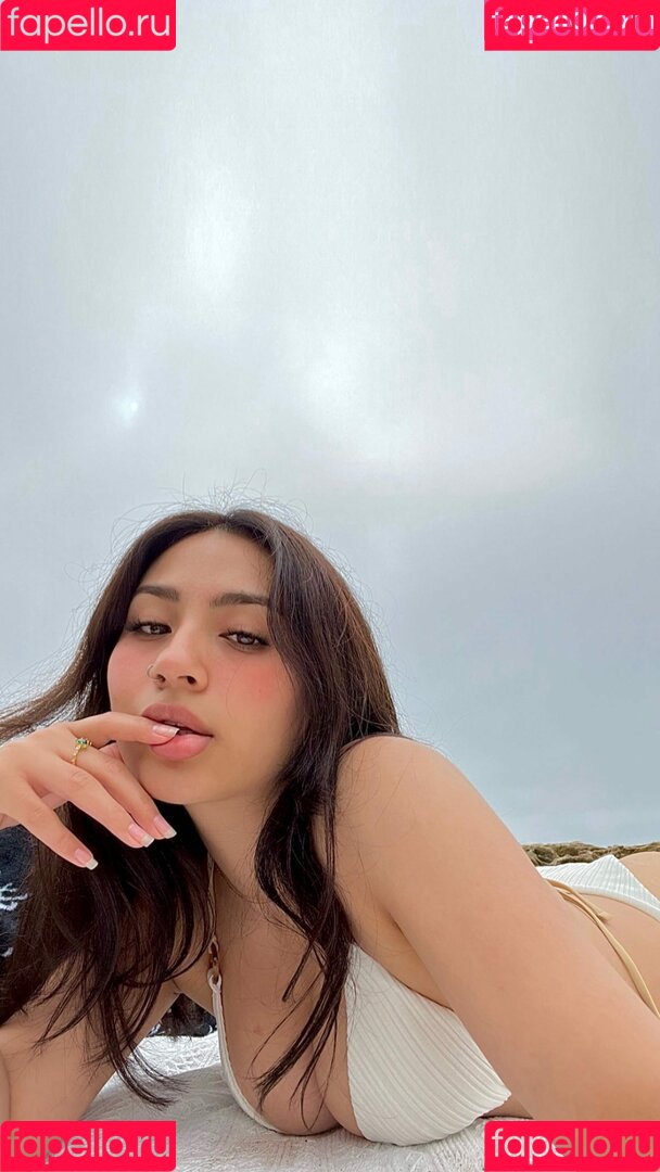 kimmyroxana Onlyfans Photo Gallery 