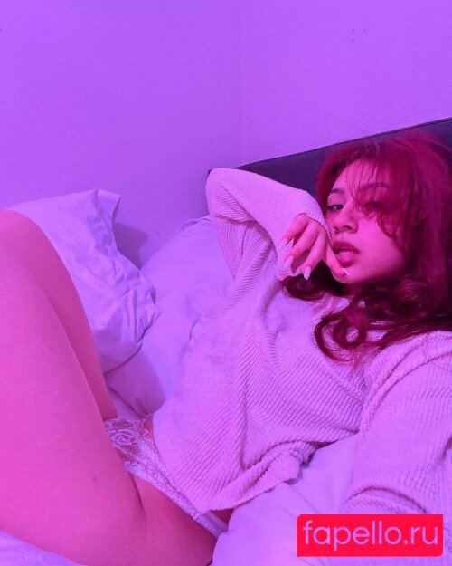 kimmyroxana Nude Onlyfans Photo 50