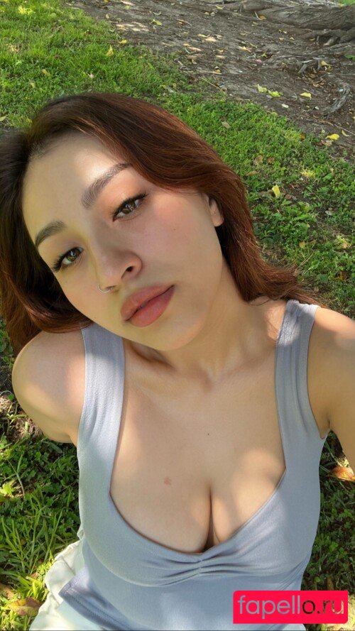kimmyroxana Nude Onlyfans Photo 38
