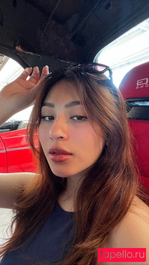 kimmyroxana Nude Onlyfans Photo 34