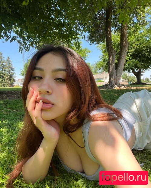 kimmyroxana Nude Onlyfans Photo 35
