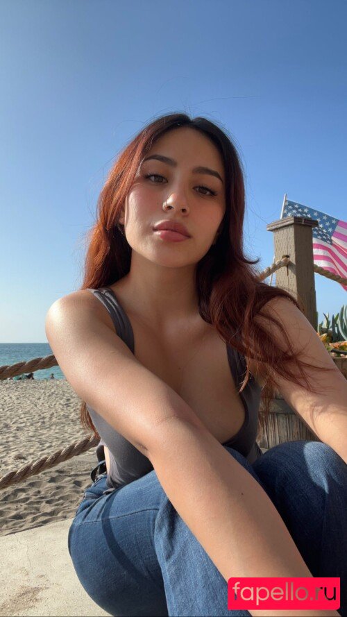 kimmyroxana Nude Onlyfans Photo 33