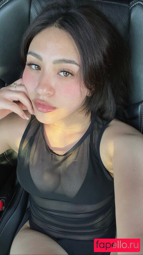 kimmyroxana Nude Onlyfans Photo 26