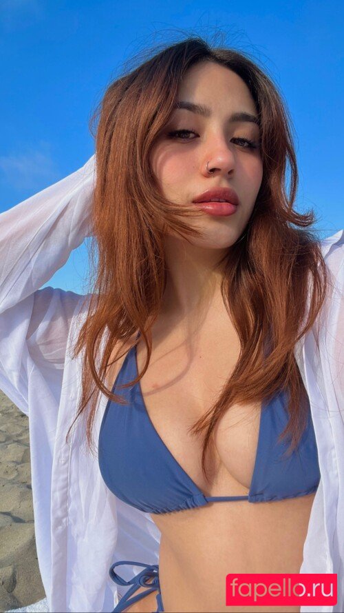 kimmyroxana Nude Onlyfans Photo 22