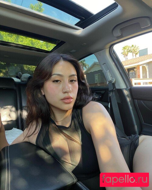 kimmyroxana Nude Onlyfans Photo 18
