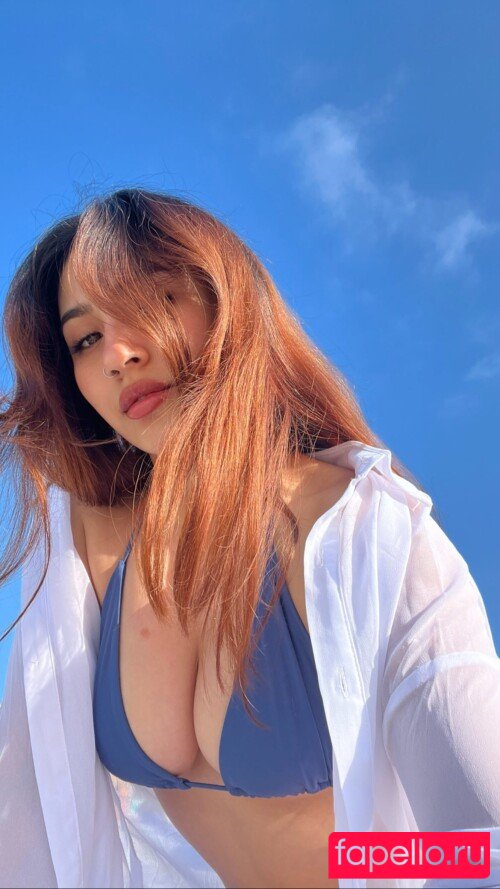 kimmyroxana Nude Onlyfans Photo 14