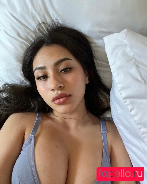 kimmyroxana Nude Onlyfans Photo 7