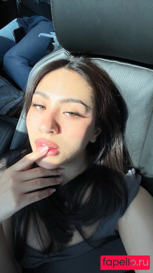 kimmyroxana Nude Onlyfans Photo 9