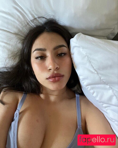 kimmyroxana Nude Onlyfans Photo 4